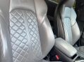 Audi S5 3.0 TFSI V6 Sportback 5dr Petrol Tiptronic quattro Euro 6 (s/s) (354 ps) 24