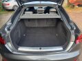 Audi S5 3.0 TFSI V6 Sportback 5dr Petrol Tiptronic quattro Euro 6 (s/s) (354 ps) 6