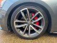 Audi S5 3.0 TFSI V6 Sportback 5dr Petrol Tiptronic quattro Euro 6 (s/s) (354 ps) 42