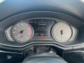 Audi S5 3.0 TFSI V6 Sportback 5dr Petrol Tiptronic quattro Euro 6 (s/s) (354 ps) 14