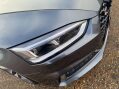 Audi S5 3.0 TFSI V6 Sportback 5dr Petrol Tiptronic quattro Euro 6 (s/s) (354 ps) 34