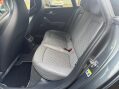 Audi S5 3.0 TFSI V6 Sportback 5dr Petrol Tiptronic quattro Euro 6 (s/s) (354 ps) 10