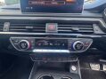 Audi S5 3.0 TFSI V6 Sportback 5dr Petrol Tiptronic quattro Euro 6 (s/s) (354 ps) 17