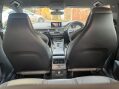 Audi S5 3.0 TFSI V6 Sportback 5dr Petrol Tiptronic quattro Euro 6 (s/s) (354 ps) 30
