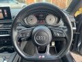 Audi S5 3.0 TFSI V6 Sportback 5dr Petrol Tiptronic quattro Euro 6 (s/s) (354 ps) 13