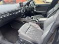 Audi S5 3.0 TFSI V6 Sportback 5dr Petrol Tiptronic quattro Euro 6 (s/s) (354 ps) 9