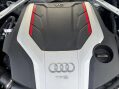 Audi S5 3.0 TFSI V6 Sportback 5dr Petrol Tiptronic quattro Euro 6 (s/s) (354 ps) 33