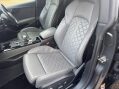 Audi S5 3.0 TFSI V6 Sportback 5dr Petrol Tiptronic quattro Euro 6 (s/s) (354 ps) 11