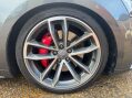Audi S5 3.0 TFSI V6 Sportback 5dr Petrol Tiptronic quattro Euro 6 (s/s) (354 ps) 39