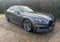 Audi S5 3.0 TFSI V6 Sportback 5dr Petrol Tiptronic quattro Euro 6 (s/s) (354 ps)