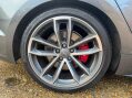 Audi S5 3.0 TFSI V6 Sportback 5dr Petrol Tiptronic quattro Euro 6 (s/s) (354 ps) 40