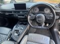 Audi S5 3.0 TFSI V6 Sportback 5dr Petrol Tiptronic quattro Euro 6 (s/s) (354 ps) 8