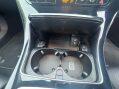Mercedes-Benz C Class 2.0 C220d Sport (Premium) Saloon 4dr Diesel G-Tronic+ Euro 6 (s/s) (194 ps) 24