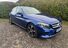 Mercedes-Benz C Class 2.0 C220d Sport (Premium) Saloon 4dr Diesel G-Tronic+ Euro 6 (s/s) (194 ps)