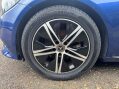 Mercedes-Benz C Class 2.0 C220d Sport (Premium) Saloon 4dr Diesel G-Tronic+ Euro 6 (s/s) (194 ps) 27