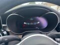 Mercedes-Benz C Class 2.0 C220d Sport (Premium) Saloon 4dr Diesel G-Tronic+ Euro 6 (s/s) (194 ps) 19