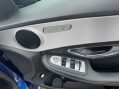 Mercedes-Benz C Class 2.0 C220d Sport (Premium) Saloon 4dr Diesel G-Tronic+ Euro 6 (s/s) (194 ps) 16