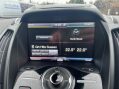 Ford Kuga 1.5T EcoBoost Titanium X Sport SUV 5dr Petrol Auto AWD Euro 6 (s/s) (182 ps 16