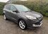 Ford Kuga 1.5T EcoBoost Titanium X Sport SUV 5dr Petrol Auto AWD Euro 6 (s/s) (182 ps