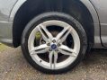 Ford Kuga 1.5T EcoBoost Titanium X Sport SUV 5dr Petrol Auto AWD Euro 6 (s/s) (182 ps 27