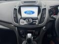 Ford Kuga 1.5T EcoBoost Titanium X Sport SUV 5dr Petrol Auto AWD Euro 6 (s/s) (182 ps 19