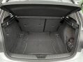 BMW 1 Series 118d SE 5-door 19