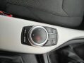 BMW 1 Series 118d SE 5-door 16