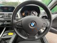 BMW 1 Series 118d SE 5-door 10