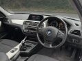 BMW 1 Series 118d SE 5-door 7