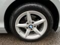 BMW 1 Series 118d SE 5-door 22