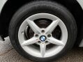 BMW 1 Series 118d SE 5-door 21