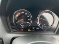 BMW 1 Series 118d SE 5-door 12