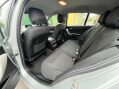 BMW 1 Series 118d SE 5-door 8