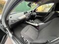 BMW 1 Series 118d SE 5-door 9