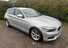 BMW 1 Series 118d SE 5-door