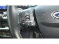 Ford Puma 1.0T EcoBoost MHEV Titanium SUV 5dr Petrol Manual Euro 6 (s/s) (155 ps) 18