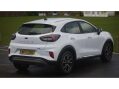 Ford Puma 1.0T EcoBoost MHEV Titanium SUV 5dr Petrol Manual Euro 6 (s/s) (155 ps) 15
