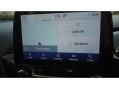 Ford Puma 1.0T EcoBoost MHEV Titanium SUV 5dr Petrol Manual Euro 6 (s/s) (155 ps) 22