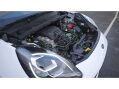Ford Puma 1.0T EcoBoost MHEV Titanium SUV 5dr Petrol Manual Euro 6 (s/s) (155 ps) 37