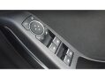 Ford Puma 1.0T EcoBoost MHEV Titanium SUV 5dr Petrol Manual Euro 6 (s/s) (155 ps) 21