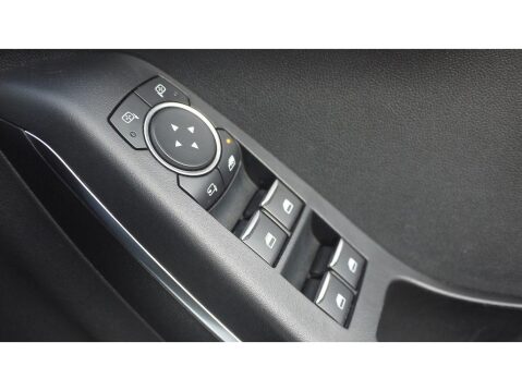 Ford Puma 1.0T EcoBoost MHEV Titanium SUV 5dr Petrol Manual Euro 6 (s/s) (155 ps) 21