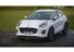 Ford Puma 1.0T EcoBoost MHEV Titanium SUV 5dr Petrol Manual Euro 6 (s/s) (155 ps)