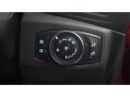 Ford Ecosport 1.5 EcoBlue Titanium SUV 5dr Diesel Manual AWD Euro 6 (s/s) (125 ps) 14