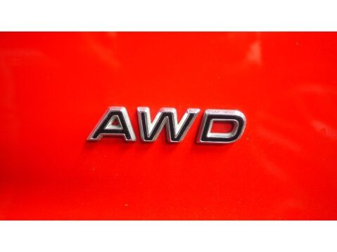 Ford Ecosport 1.5 EcoBlue Titanium SUV 5dr Diesel Manual AWD Euro 6 (s/s) (125 ps) 24