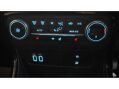 Ford Ecosport 1.5 EcoBlue Titanium SUV 5dr Diesel Manual AWD Euro 6 (s/s) (125 ps) 12