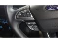 Ford Ecosport 1.5 EcoBlue Titanium SUV 5dr Diesel Manual AWD Euro 6 (s/s) (125 ps) 19
