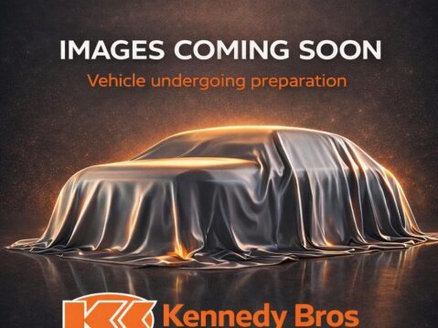 Tesla Model 3 (Dual Motor) Performance Saloon 4dr Electric Auto 4WDE (Performance Upgrade 1