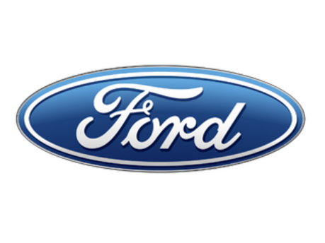 Ford Warranty
