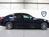 BMW 5 Series 540i xDrive M Sport with a Huge Specification