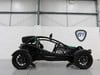 Ariel Nomad Supercharged with Huge Specification